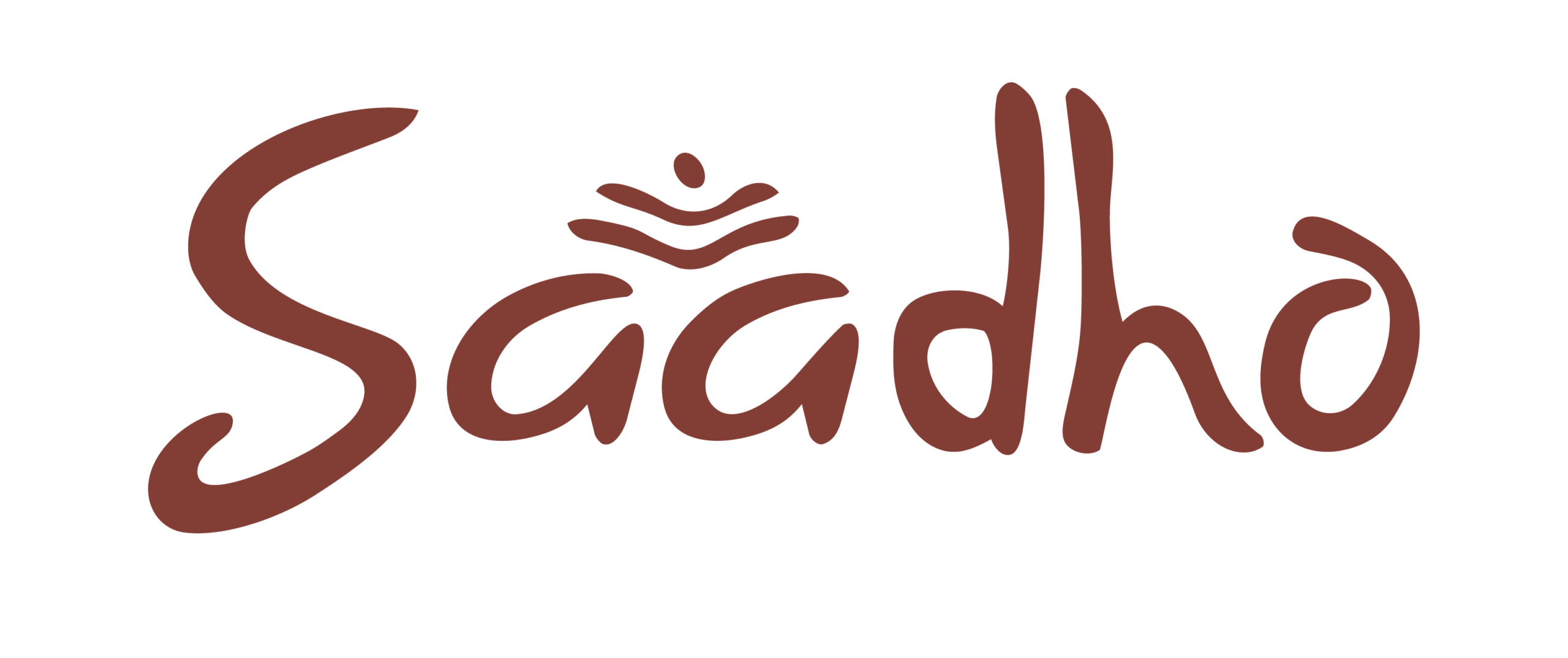 Saadho
