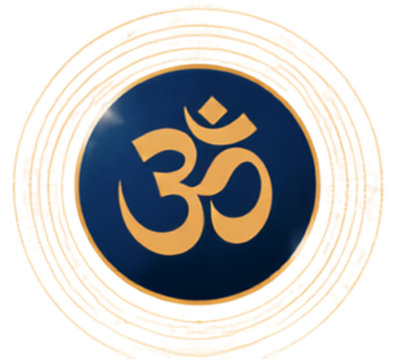 Mandukya Upanishad — ॐ