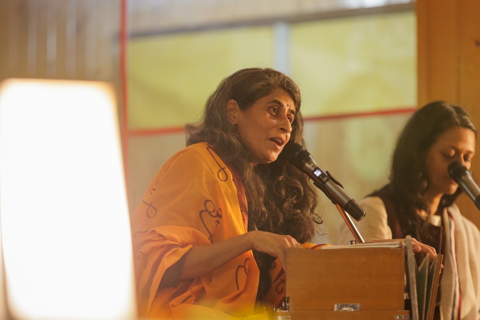 Ma Tarini